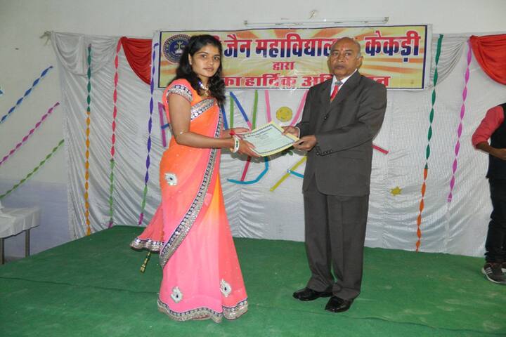 events